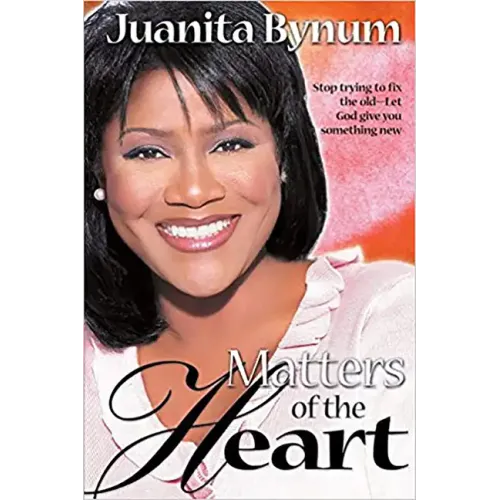 Matters of the Heart