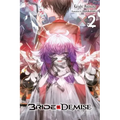 The Bride of Demise, Vol. 2: Volume 2