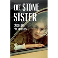 The Stone Sister