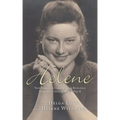 Helene: True Story of a German Girl's Resilience Growing Up During World War II