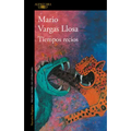 Tiempos Recios / Harsh Times