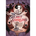 The Secret Starling