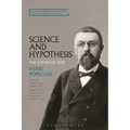 Science and Hypothesis: The Complete Text