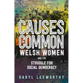Causes in Common: Welsh Women and the Struggle for Social Democracy