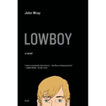 Lowboy