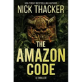 The Amazon Code