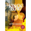 Kings Row