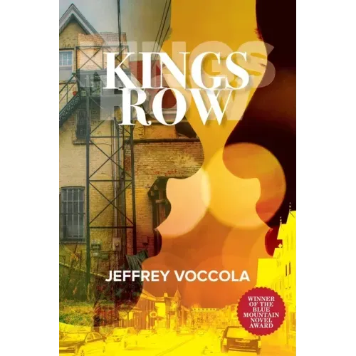Kings Row