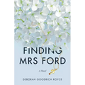 Finding Mrs. Ford