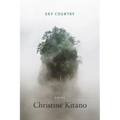 Sky Country