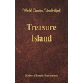 Treasure Island (World Classics, Unabridged)