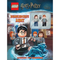 Lego Harry Potter: Dumbledore's Army