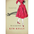 Walking