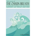 The Secrets of the Oshun Breath: A Breathing Technique for Relaxation, Meditation, and Effective Stress Relief