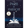 Paris by Starlight