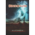 The Shadow Eater