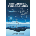 Resolviendo el puzzle climático: El sorprendente papel del sol