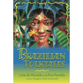 Brazilian Folktales