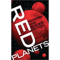 Red Planets: Marxism and Science Fiction