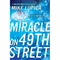 Miracle on 49th Street