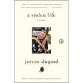 A Stolen Life: A Memoir