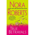 True Betrayals