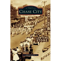 Chase City