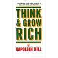 Think and Grow Rich