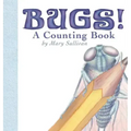 Bugs! a Counting Book