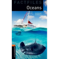 Obw2 Ff Oceans