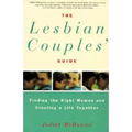 The Lesbian Couples Guide