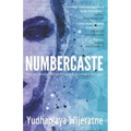 Numbercaste