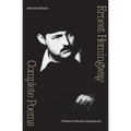 Complete Poems