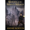 Warlock of the Witch World