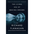 The Living Sea of Waking Dreams