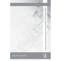 Understanding Nec3: Engineering and Construction Short Contract: A Practical Handbook