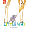 Little Why