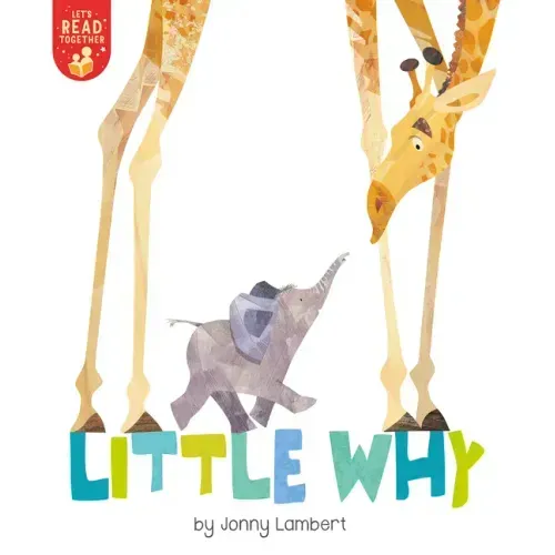 Little Why