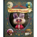 Memento Monstrum