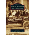 North Augusta: James U. Jackson's Dream