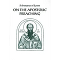 On the Apostolic Preaching