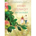 The Orchard