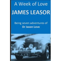 A Week of Love