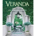 Veranda: The Art of Outdoor Living