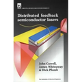 Distributed Feedback Semiconductor Lasers