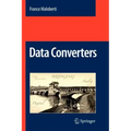 Data Converters