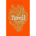 Tamil: A Biography