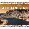 Afghanistan