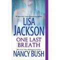 One Last Breath