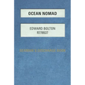 Ocean Nomad